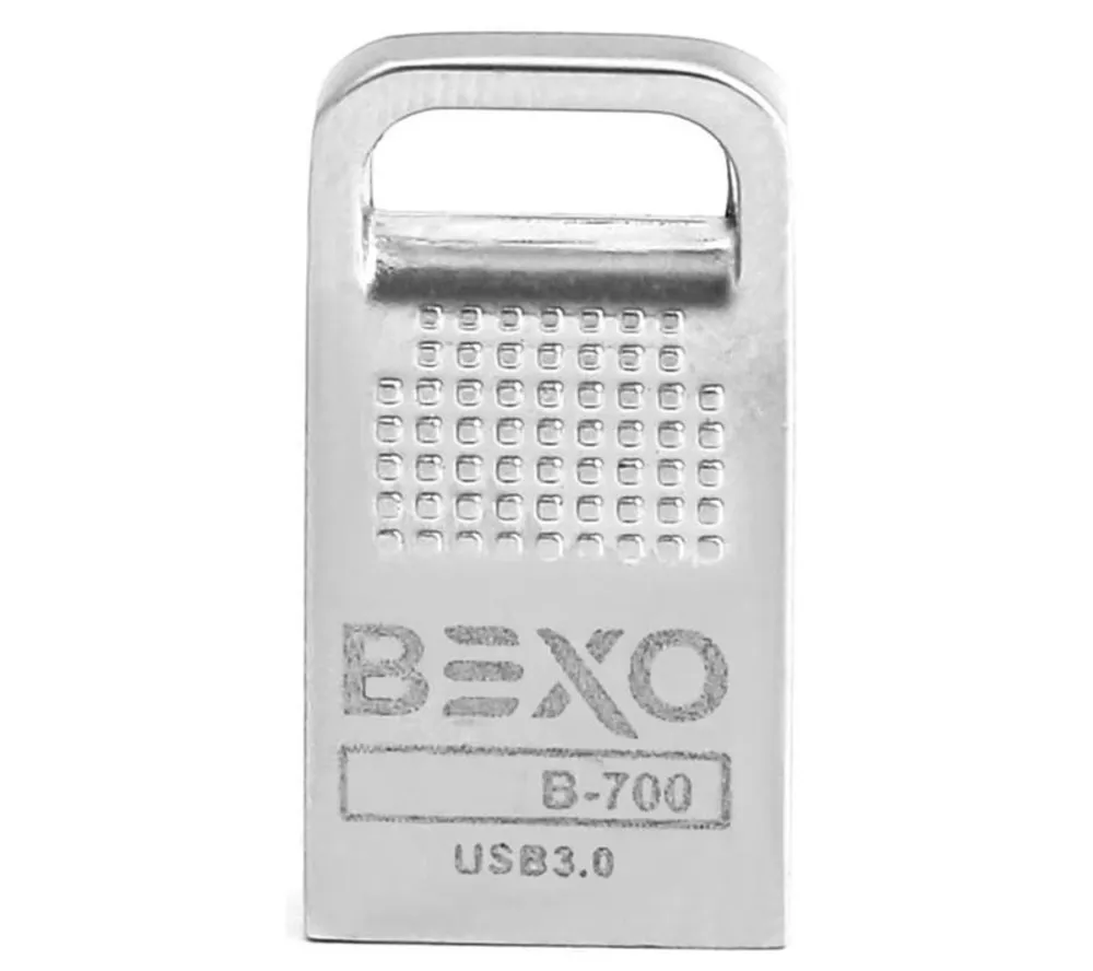 فلش مموری بکسو مدل KT-011128 | B-700 USB 3.0